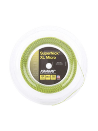 SuperNick XL Micro - rolka
