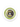 SuperNick XL Micro - rolka