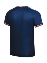T-60001 B - Limited!