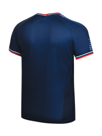 T-60001 B - Limited!