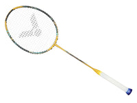 Thruster F C Ultra X 5U