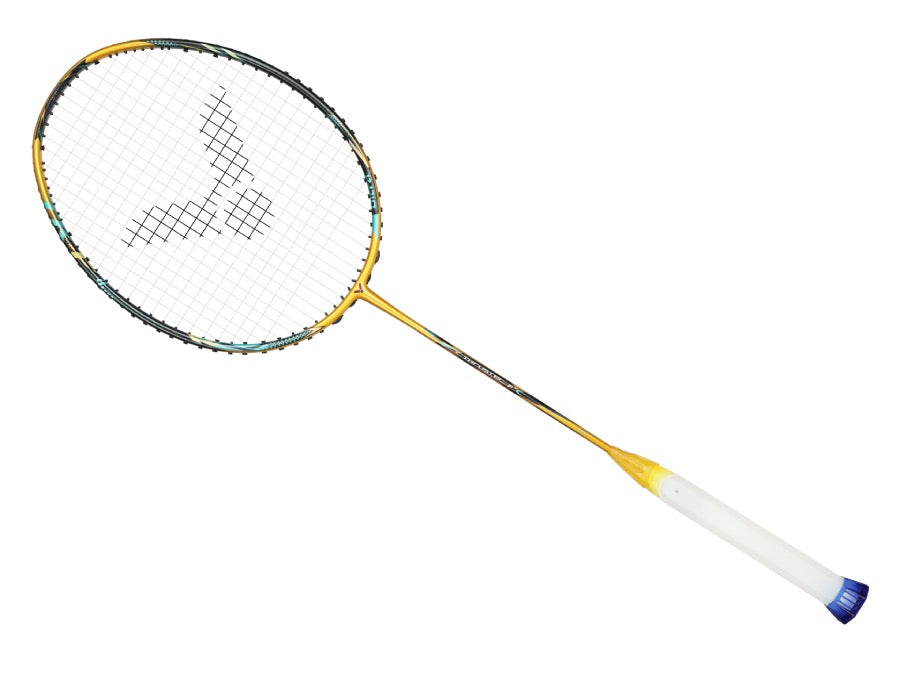 Thruster F C Ultra X 5U
