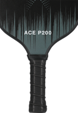 Ace P200