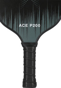Ace P200