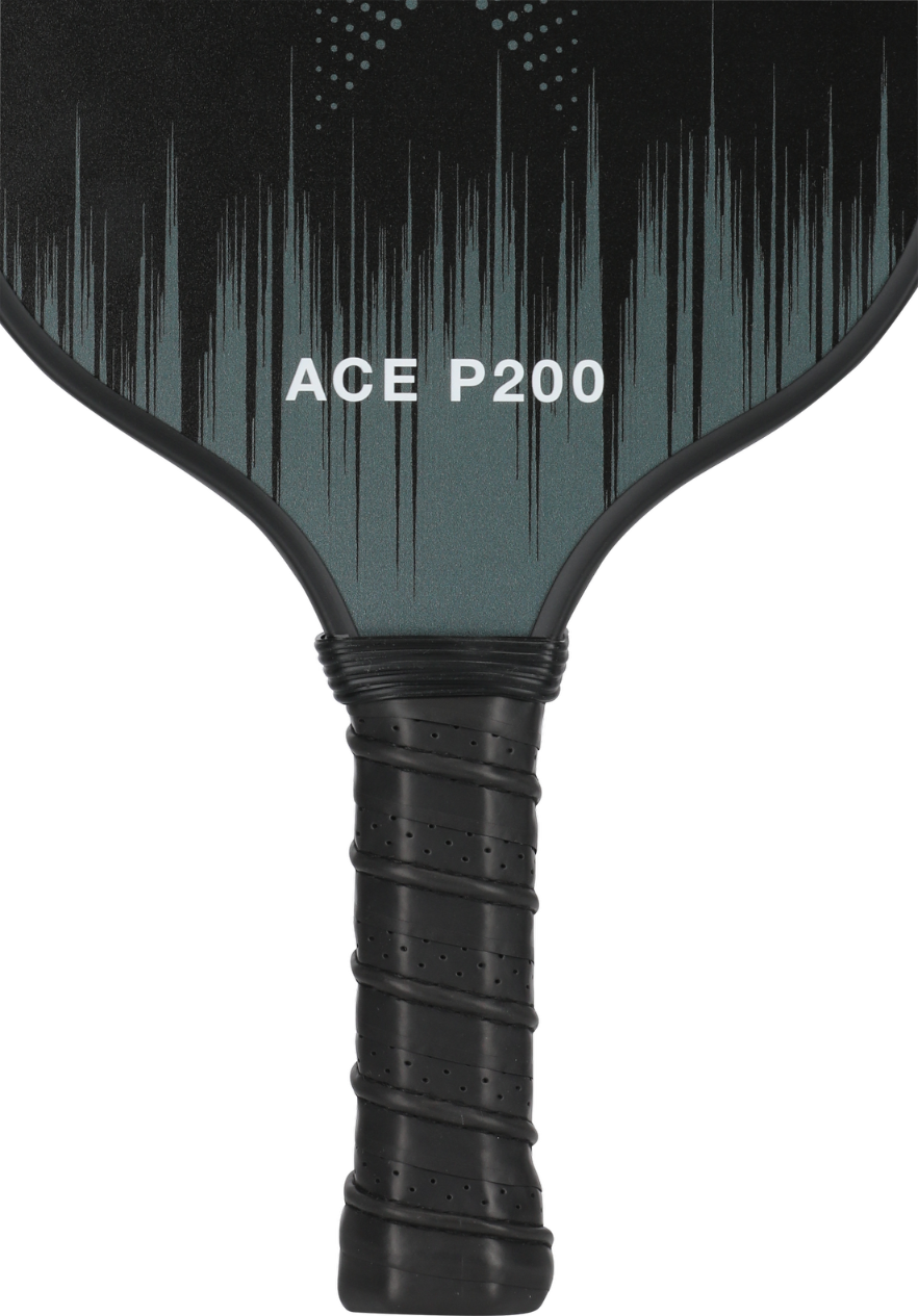 Ace P200