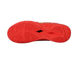 P8500NLiteZSW DX - Limited!