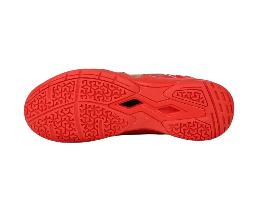 P8500NLiteZSW DX - Limited!