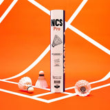 NCS PRO