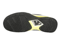 A830NitroLite CA - Limited!