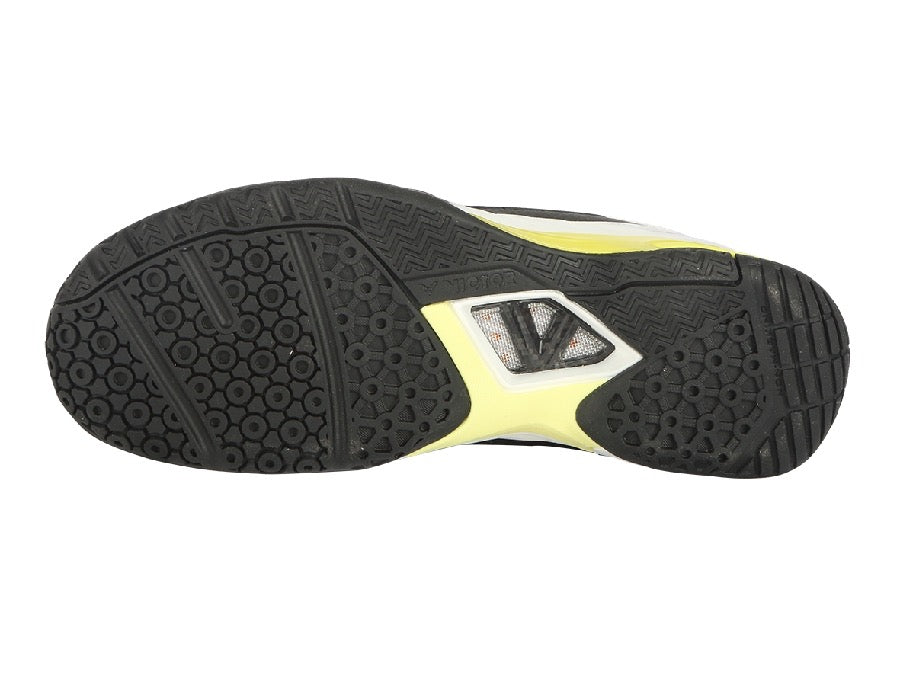 A830NitroLite CA - Limited!