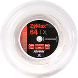ZyMax 64 TX - rolka