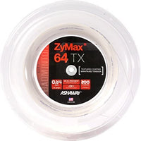 ZyMax 64 TX - rolka