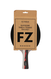 Paletka rakietka do tenisa stołowego FZ Forza Supreme TT 6-star