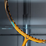 Thruster F C Ultra X 5U