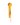 GC513DBZ E