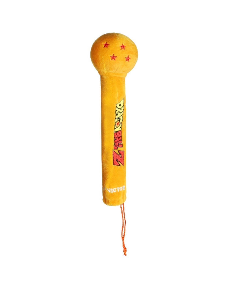 GC513DBZ E