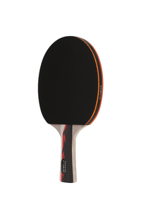 Paletka rakietka do tenisa stołowego FZ Forza Supreme TT 6-star