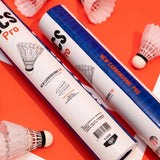 NCS PRO