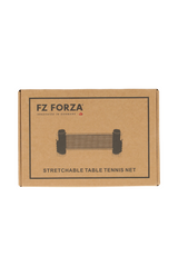 Siatka stretchable TT net