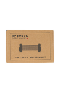 Siatka stretchable TT net