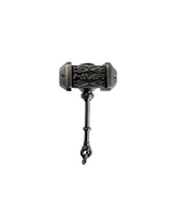 Brelok HMR - Limited!