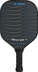 Drive 500 V2
