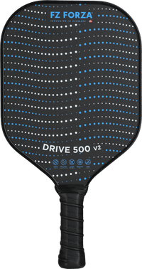 Drive 500 V2