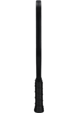 Drive 500 V2