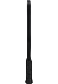 Drive 500 V2
