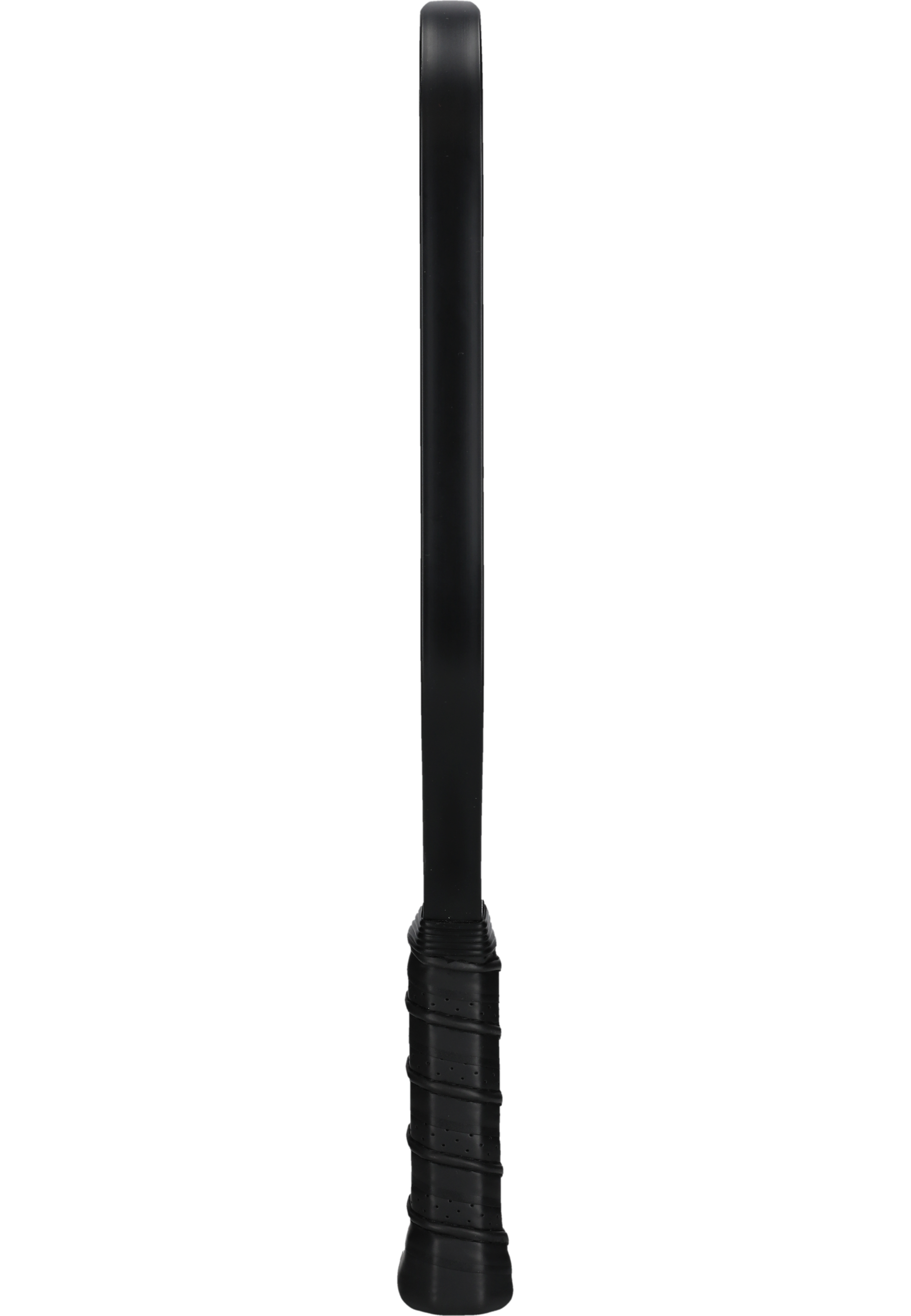 Drive 500 V2