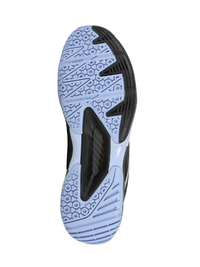A970cHP C