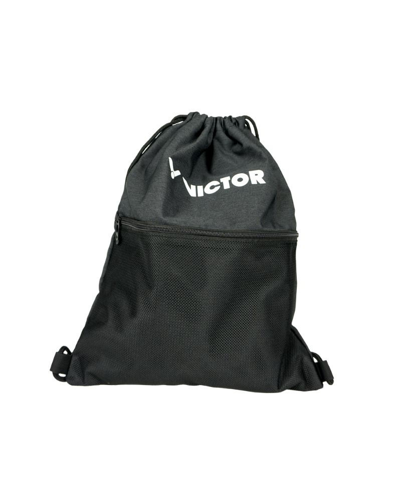 Workoplecak VICTOR