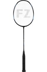 HT Power 36 Master S