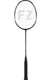 HT Power 36 Master S