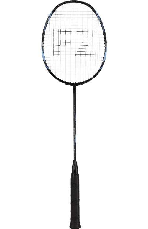 HT Power 36 Master S