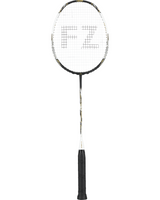 HT Precision 92
