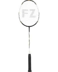 HT Precision 92