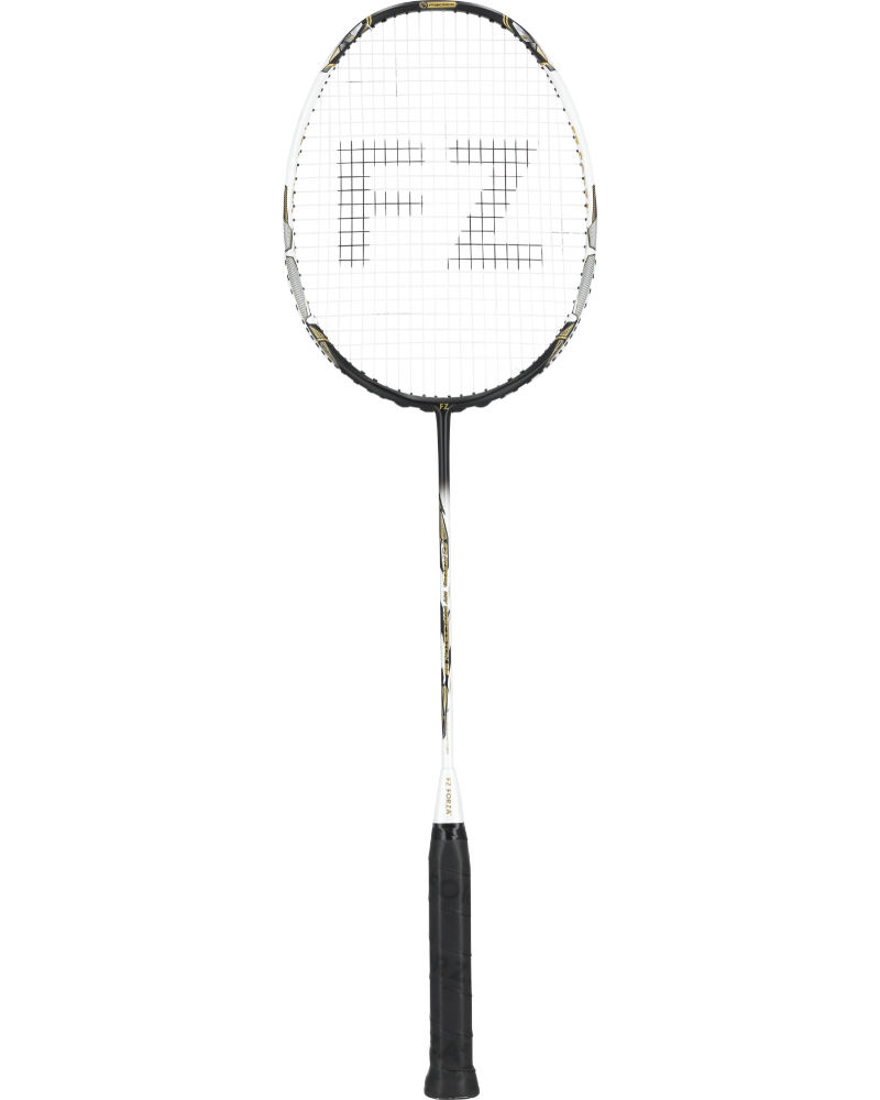 HT Precision 92