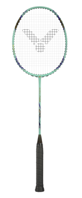 Rakieta do badmintona VICTOR Auraspeed 7100 R - Limitowana! 