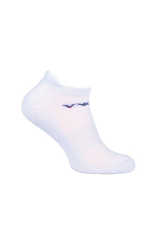 Sneaker - 2 pak