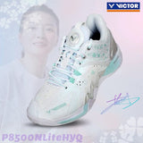 P8500NLiteHYQ AM - Limited!