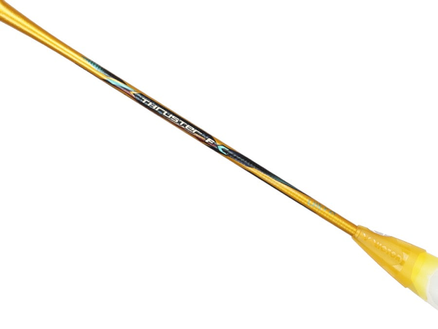 Thruster F C Ultra X 5U