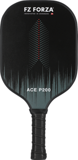 Ace P200