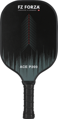Ace P200