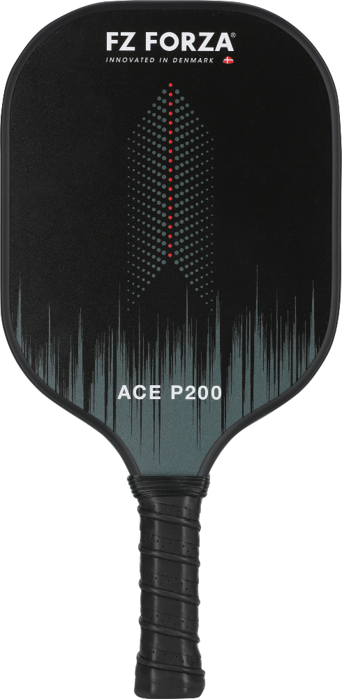 Ace P200
