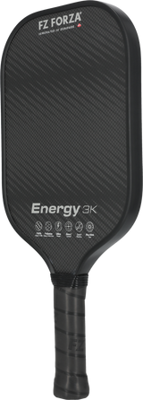 Energy 3K