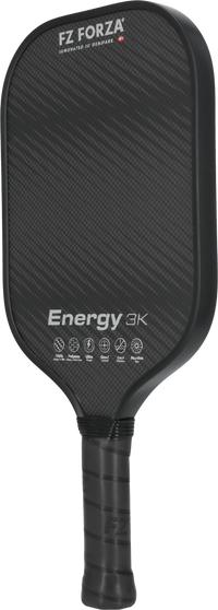 Energy 3K