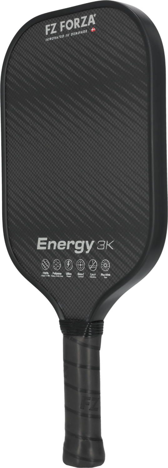 Energy 3K