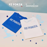 T-502HCA F - Limited!
