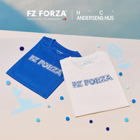 T-502HCA F - Limited!